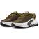 Nike Air Max Dn GS - Olive Flak/Black/Olive Flak/Gym Red