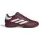 Adidas Junior Copa Pure II League Turf - Shadow Red/Cloud White/Team Solar Yellow 2