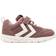 Hummel Crosslite Infant - Adobe Rose