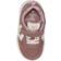 Hummel Crosslite Infant - Adobe Rose