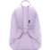 Nike Hayward Backpack 26L - Lilac Bloom/White