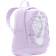 Nike Hayward Backpack 26L - Lilac Bloom/White