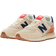 New Balance 574 Legacy M - Grey/Navy