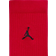 Nike Jordan Everyday Crew Socks 3-pack - Multi-Color