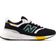 New Balance 997R - Black/Nightwatch Green