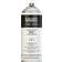 Liquitex Professional Spray Paint Iridescent Rich Silver 400ml