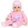 Zapf Baby Annabell Active Annabell Interactive Doll 43cm