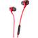 HyperX Cloud Earbuds II