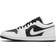 Nike Air Jordan 1 Low SE Homage W - White/Black