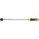 Dewalt DWMT75462 Torque Wrench