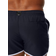 Björn Borg Retro Swim Shorts - Night Sky