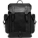 Coach Hitch Backpack - Leather/Black