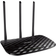 TP-Link Archer C2