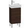 Duravit L-Cube LC6793 (LC6793L6969)