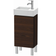 Duravit L-Cube LC6793 (LC6793L6969)