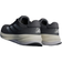 Adidas Supernova Solution M - Core Black/Core White/Carbon