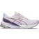 Asics GT-1000 12 W - Cosmos/Dusty Purple