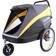 InnoPet Hercules Dog Buggy without Trailer Conversion kit
