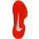 Nike Zoom Challenge W - Crimson Tint/Total Crimson/White