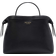 Kate Spade Knott Large Top Handle Bag - Black