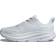 Hoka Clifton 9 W - Ether/Illusion