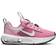 Nike Air Max INTRLK Lite PS - Pink Foam/Elemental Pink/Medium Soft Pink/White