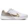 Nike Court Vapor Pro 2 M - White/Grand Purple/Metallic Gold Grain