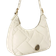 Kurt Geiger Kensington Puff Hobo Bag - Bone