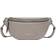 Liebeskind Tavia Belt Bag - Sandstone