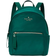 Kate Spade Chelsea Medium Backpack - Deep Jade