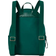 Kate Spade Chelsea Medium Backpack - Deep Jade