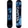 Capita Pathfinder Snowboard - Unisex