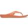 Crocs Kadee II Flip - Papaya