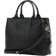 Valentino Bags Coney Handbag - Black