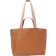 Kate Spade Rosie Large Tote - Warm Gingerbread