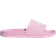 Adidas Adilette Lite - True Pink/Cloud White