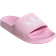 Adidas Adilette Lite - True Pink/Cloud White