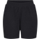 Pieces Pcbrecca Shorts - Black