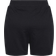 Pieces Pcbrecca Shorts - Black