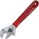 Klein Tools D507-8 Adjustable Wrench