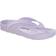 Birkenstock Honolulu Essentials EVA - Purple Fog