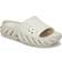 Crocs Echo Slide - Stucco