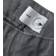 Name It Ben Baggy Fit Cargo Trousers - Lava Smoke (13212620)