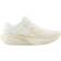 New Balance FuelCell Rebel v4 W - White/Linen/Sea Salt