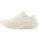 New Balance FuelCell Rebel v4 W - White/Linen/Sea Salt