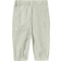 Name It Hilom Regular Fit Trousers - Oil Green (13229466)