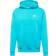 Nike Sportswear Club Fleece Pullover Hoodie Green Cotton/Polyester