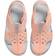 Nike Sunray Protect 2 PSV - Arctic Orange/Pure Platinum