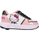 Heelys Kid's Hello Kitty Kama - Light Pink/Multi