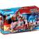 Playmobil City Action Rescue Vehicles Fire Engine with Tower Ladder 70935